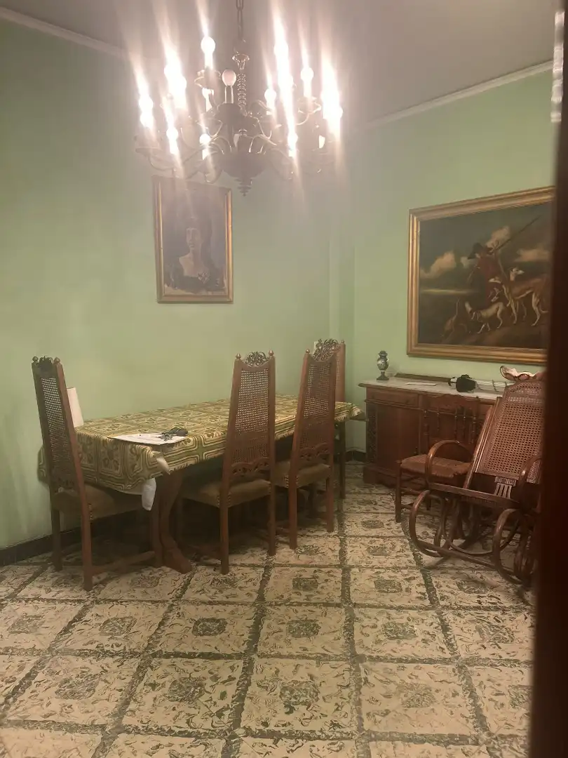 Haus zum Verkauf in Carrer Foradat, imagen 3