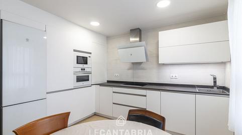 Photo 3 of Flat for sale in Calle Alonso, Cuatro Caminos, Santander
