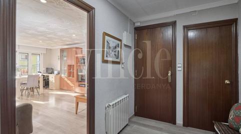 Photo 2 of Apartment for sale in Avenida França, Puigcerdà, Girona