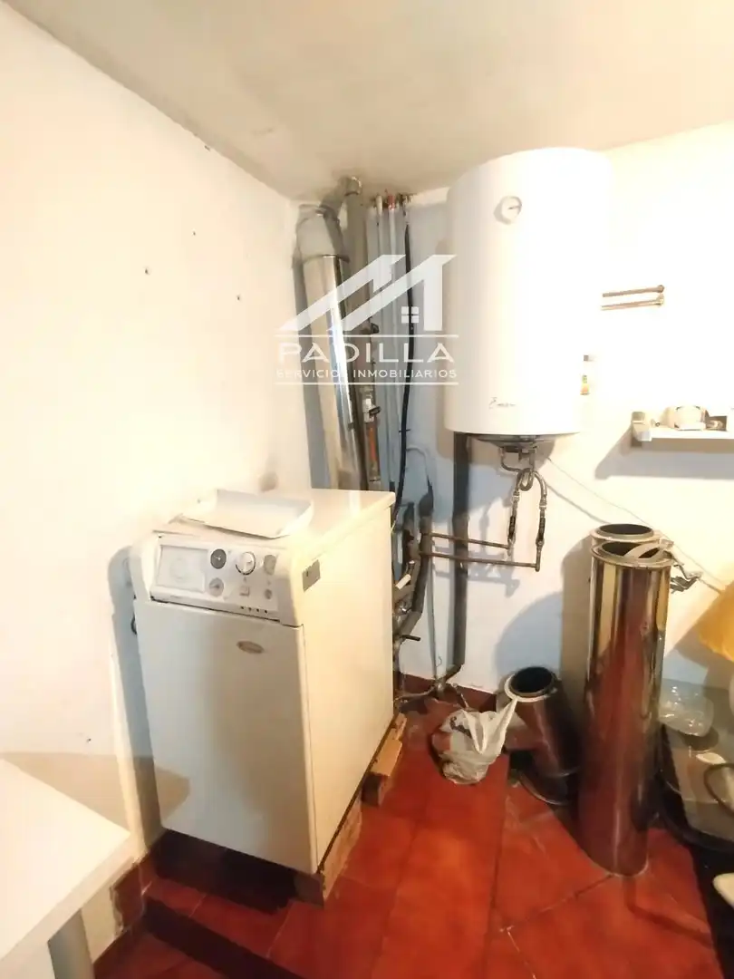 Villa avec piscine à vendre à Mirador, imagen 48