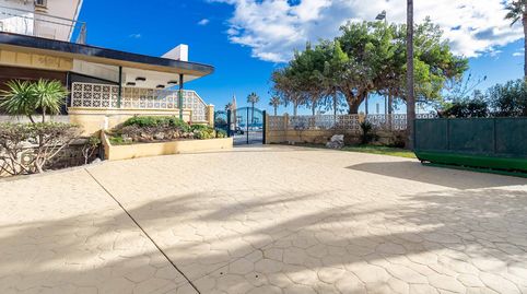 Foto 4 de Estudio en venta en Avenida Antonio Machado, Parque de la Paloma, Benalmádena