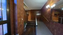 Flat for sale in Gijón   with Heating and Parquet flooring