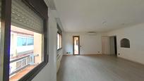 Living room of Flat for sale in El Prat de Llobregat  with Air Conditioner and Terrace