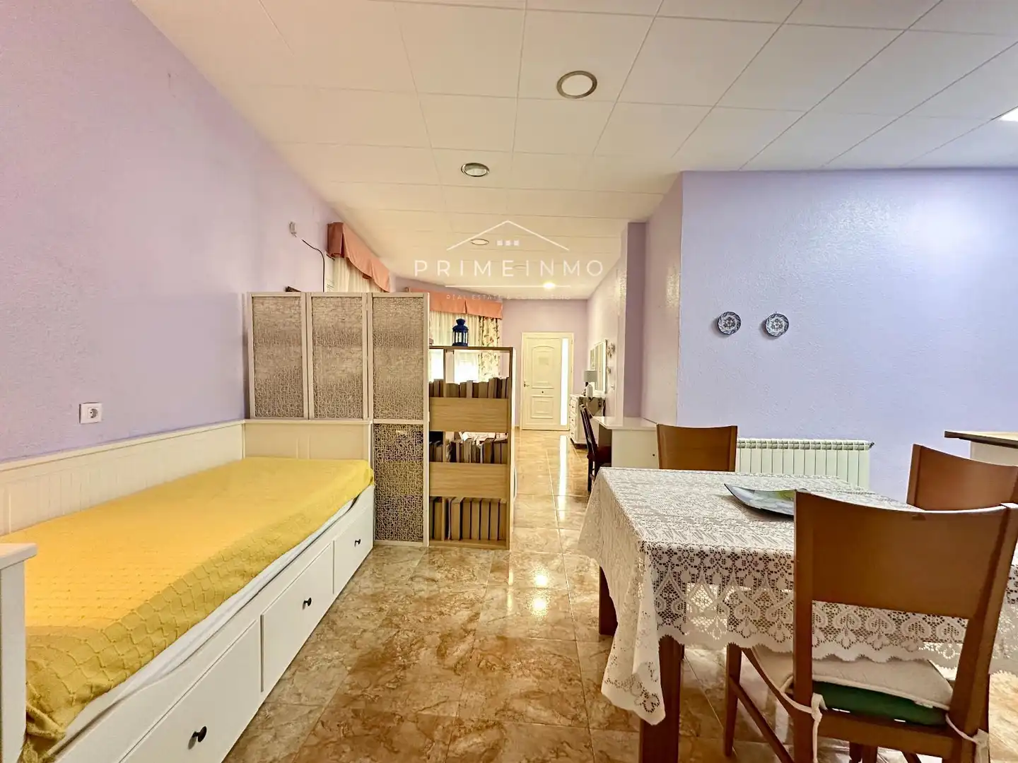 Piso en venta en El Perelló, imagen 6