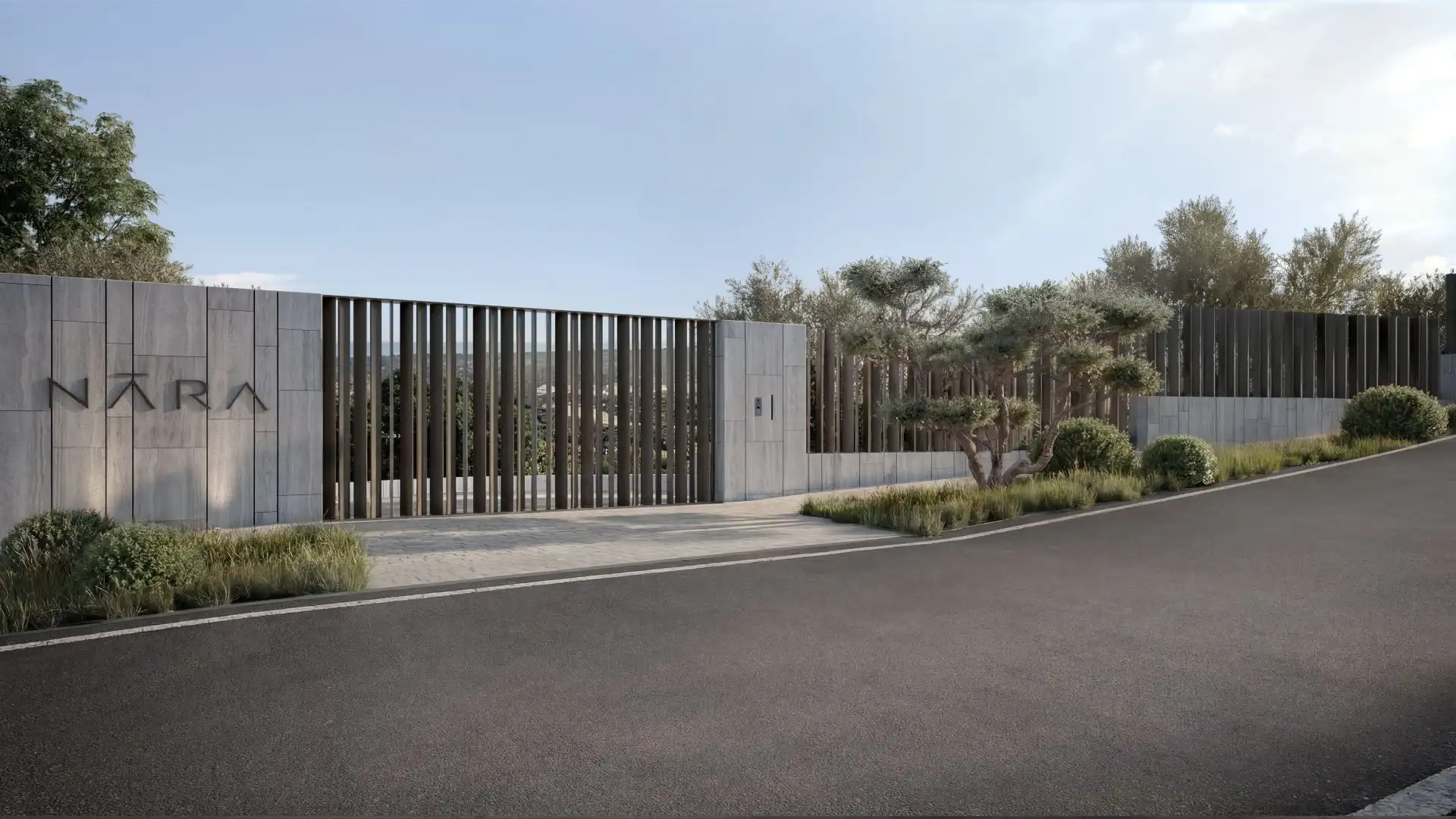Haus mit Pool zum Verkauf in Sotogrande Alto, imagen 4