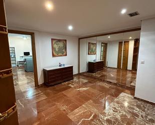 Flat to rent in  Córdoba Capital  with Air Conditioner and Parquet flooring