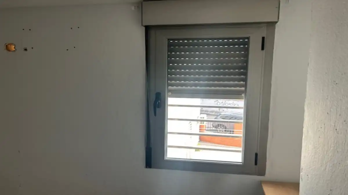 Terrassa de Pis en venda en Córdoba