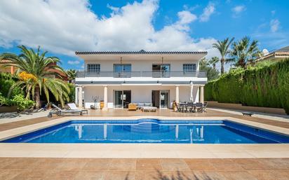 Casa o xalet en venda a Varadero