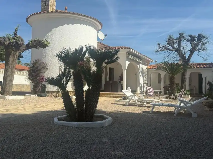 House for sale in Miami Platja, imagen 9