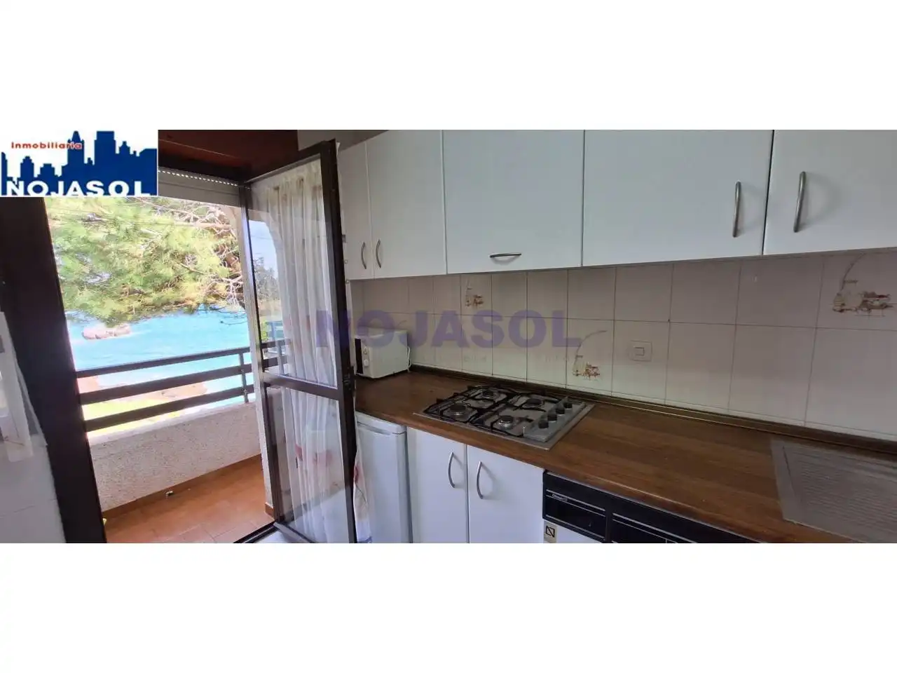 Wohnung zur Miete in Calle La Costa 36, imagen 28
