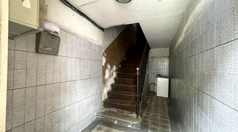 Foto 4 de Edifici en venda a Calle Silvino Arguelles, Requejo - Rozaes - Oñón, Mieres (Asturias)