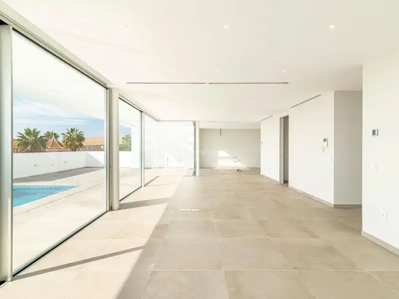 House for sale in Callao Salvaje - Playa Paraíso, imagen 36