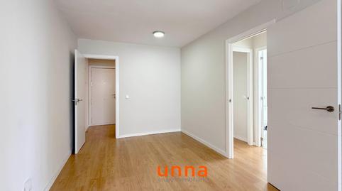 Foto 3 de Piso de alquiler en Calle Ciudad Dolores Hidalgo, Centro, Móstoles