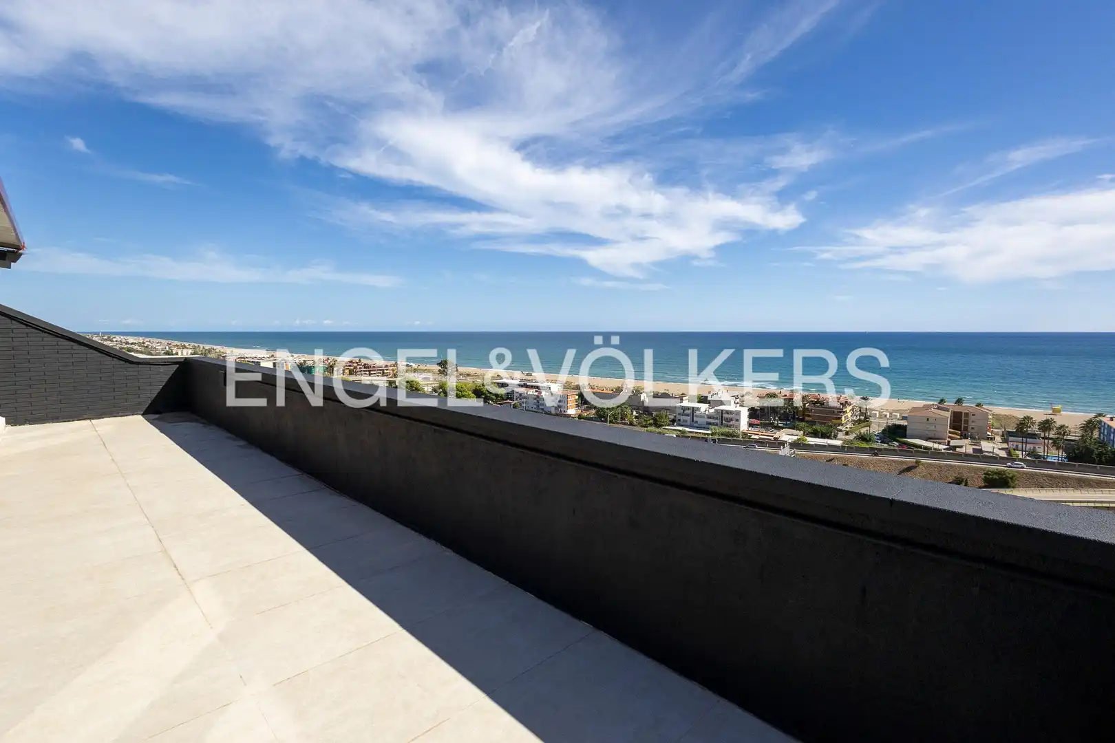 Villa avec terrasse à louer à Les Botigues de Sitges, imagen 44