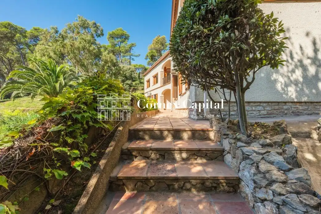 Casa con piscina in vendita a Estartit, imagen 53
