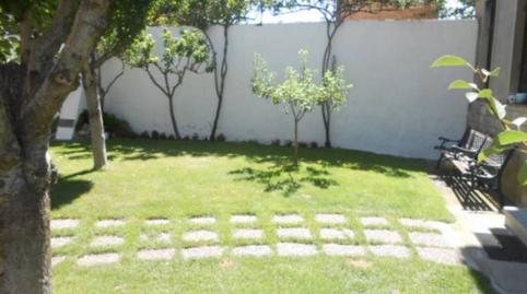 Foto 3 de Casa o xalet en venda a Sant Joan de Vilatorrada, Barcelona