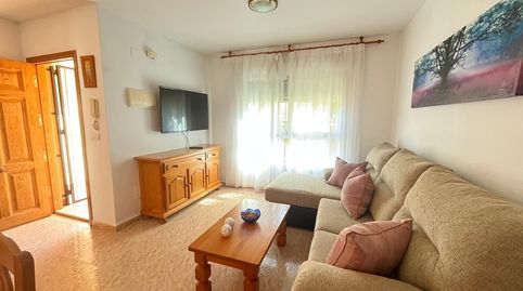 Foto 5 von Maisonette zum Verkauf in Santiago de la Ribera, San Javier
