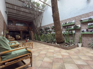 Casa in vendita a LUJAN PEREZ