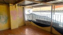 Balcony of House or chalet for sale in Ocaña