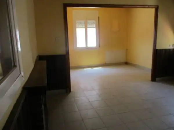Wohnung zum Verkauf in Catalunya, imagen 4