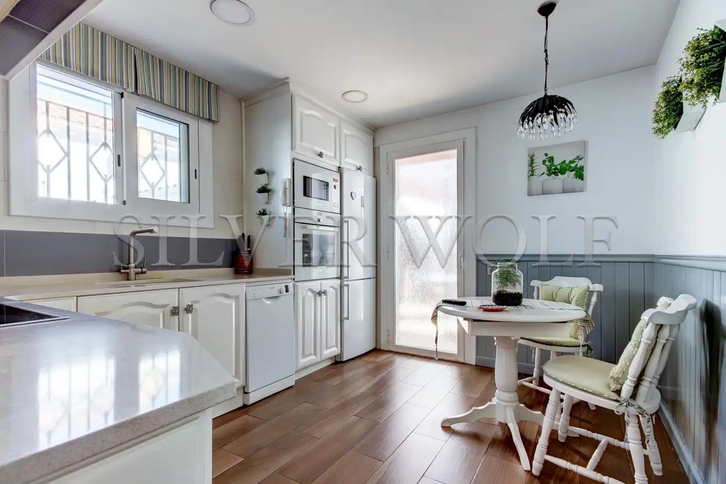 House with pool for sale in De La Platja, imagen 13