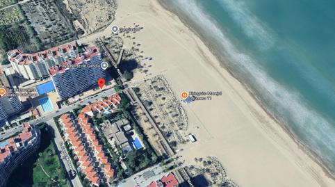 Foto 3 de Apartament en venda a Calle Cap San Antoni, Playa de Gandia, Valencia