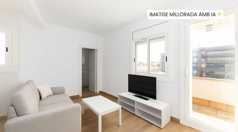 Photo 3 of Flat for sale in Calle Concepció Arenal, 69, Creu de Barberà, Sabadell