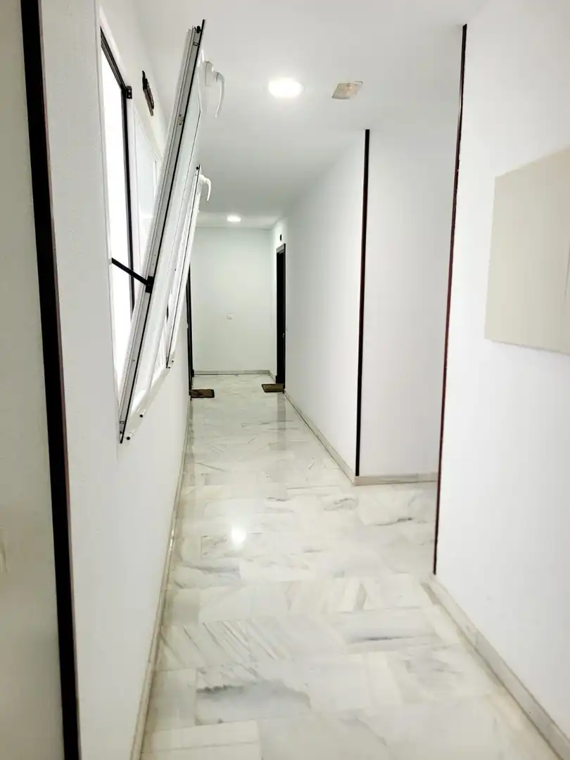 Piso con ascensor en venta en Calle VICTORIA BARO, imagen 36