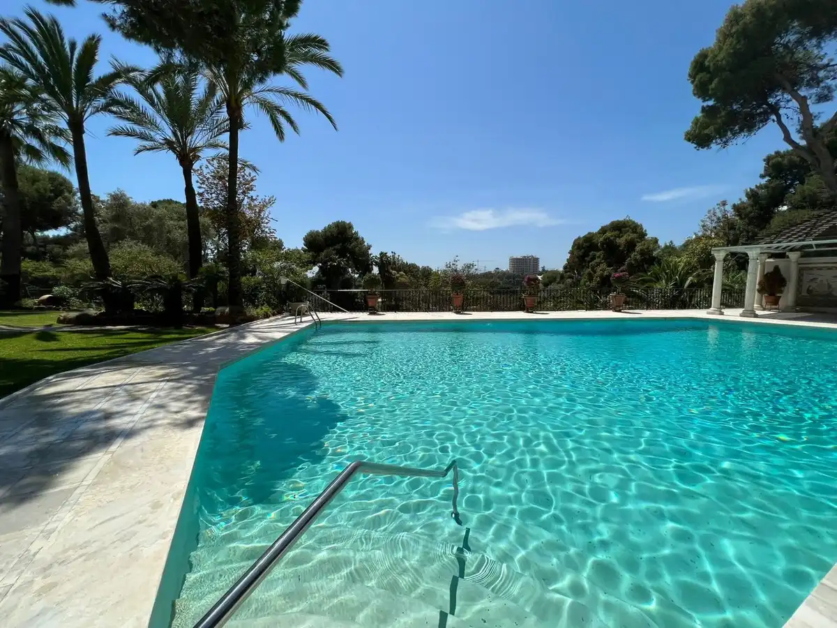 Casa a schiera in vendita a Río Real - Los Monteros, imagen 34