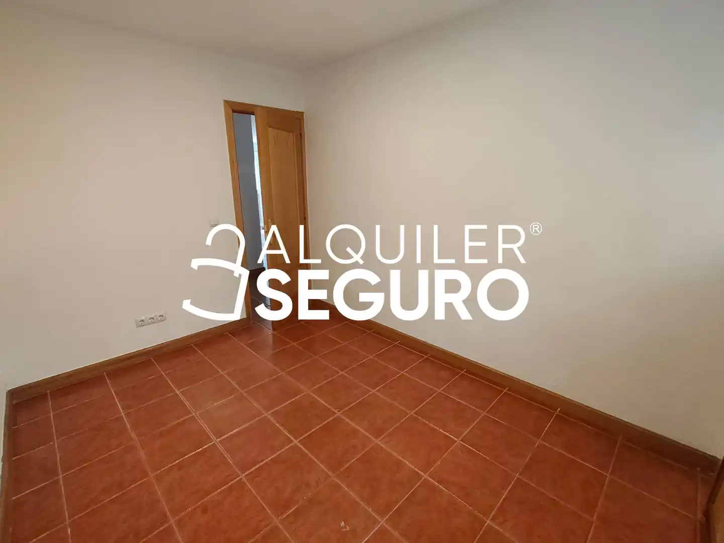 Pis de lloguer a de Sabadell, Tres Olivos - Valverde