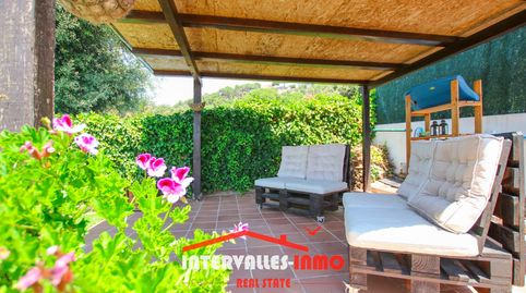 Photo 3 of Houses for sale in Bigues i Riells del Fai, Barcelona