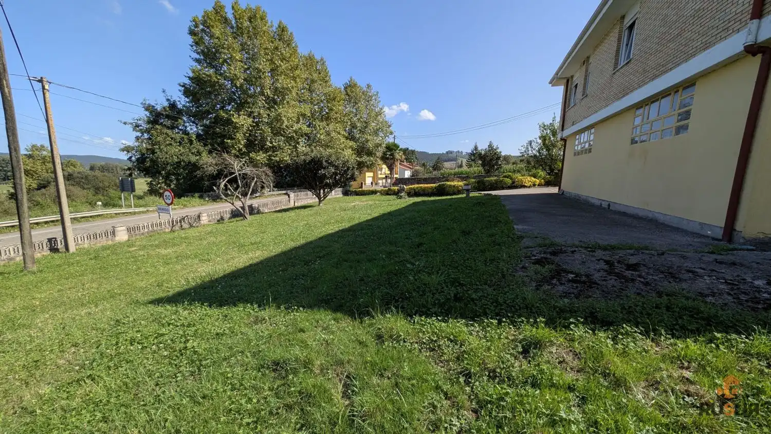 Houses for sale in Piélagos  with Heating, Private garden and Terrace