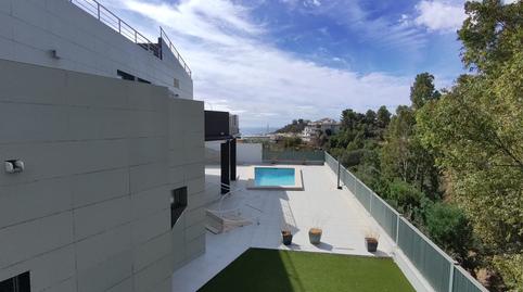 Photo 4 of House or chalet for sale in Rancho Domingo - La Hacienda, Benalmádena