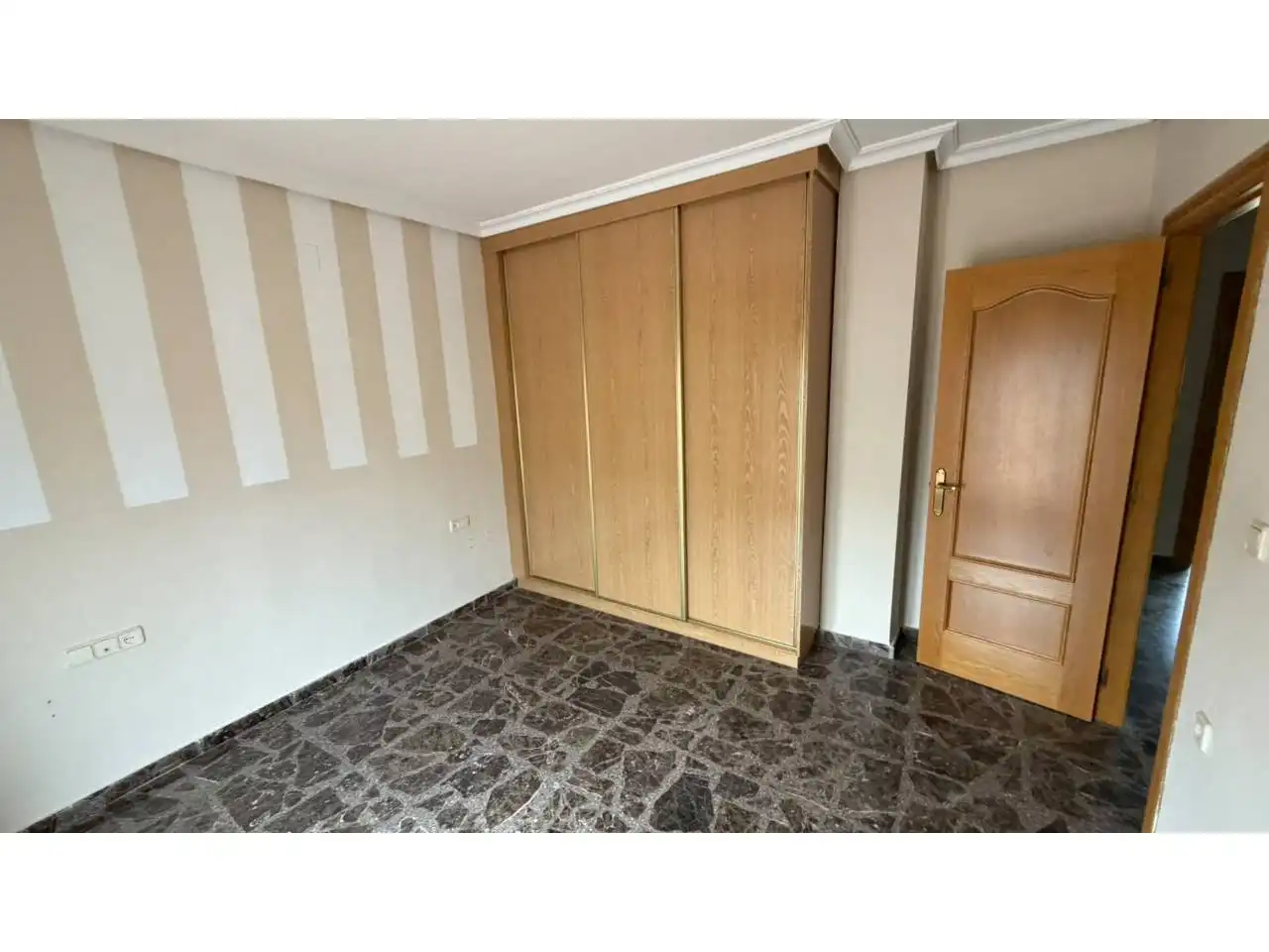 Terraced house for sale in Calle San Juan de Dios, imagen 16