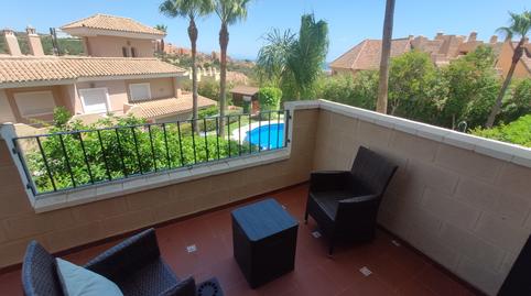 Photo 3 of Single-family semi-detached to rent in E-2, 8b, La Duquesa, Manilva