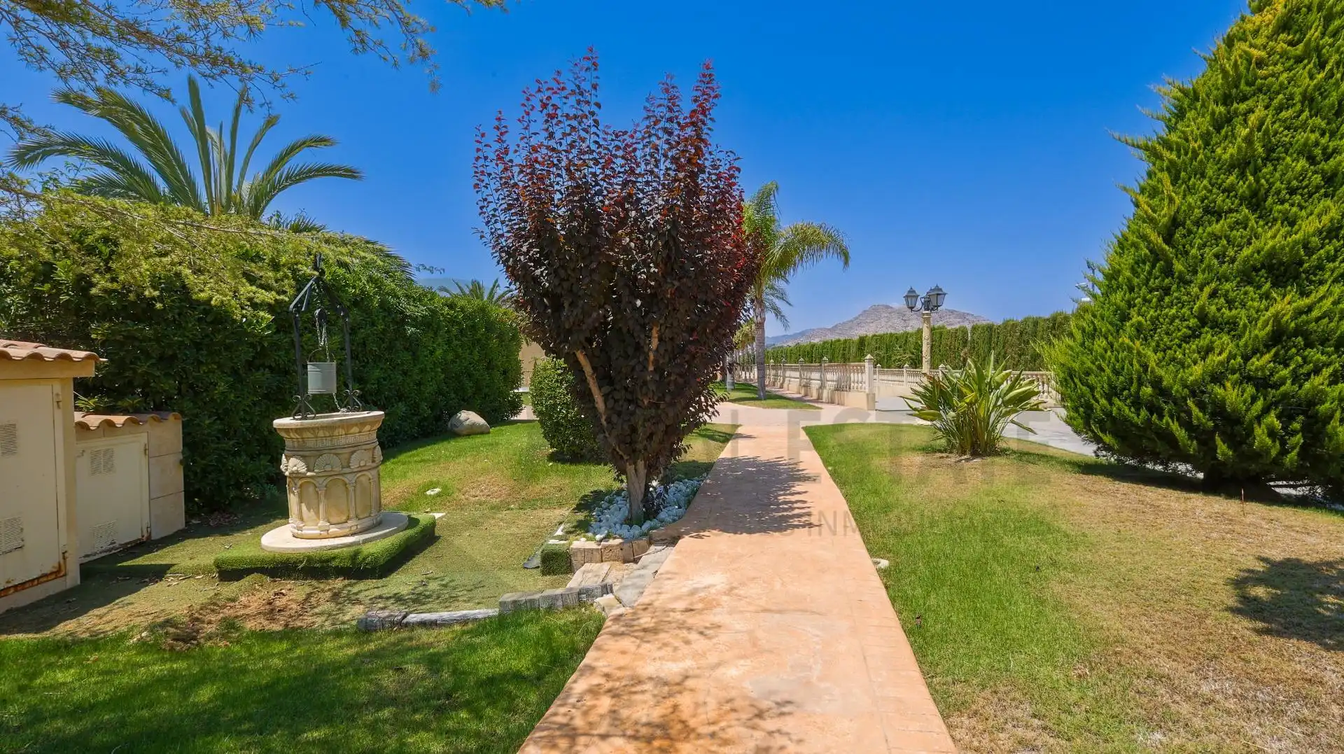 Casa con terrazza in vendita a Pedanías Oeste, imagen 71