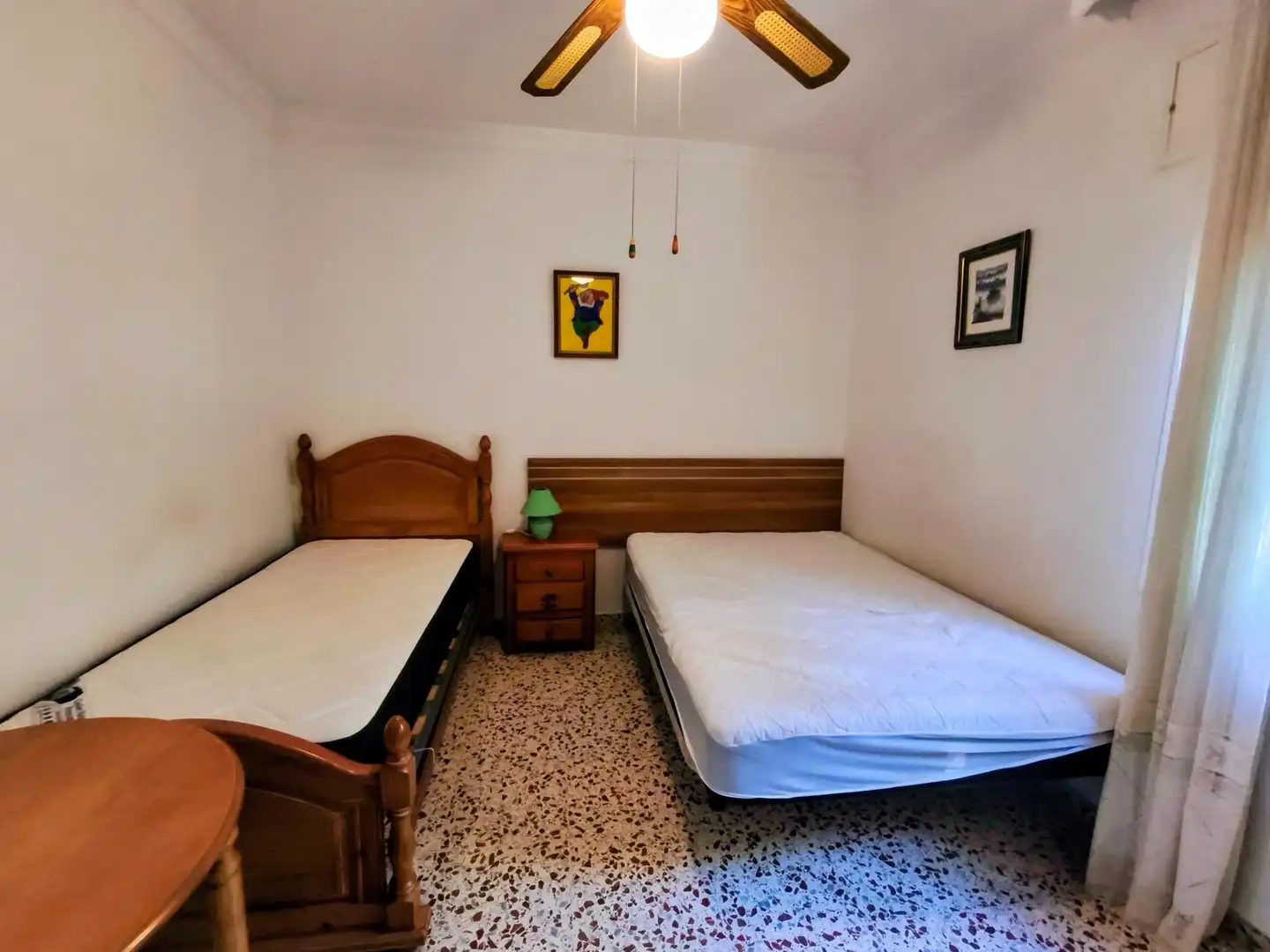 Chalet con piscina en venta en Los Franceses – La Vega, imagen 17