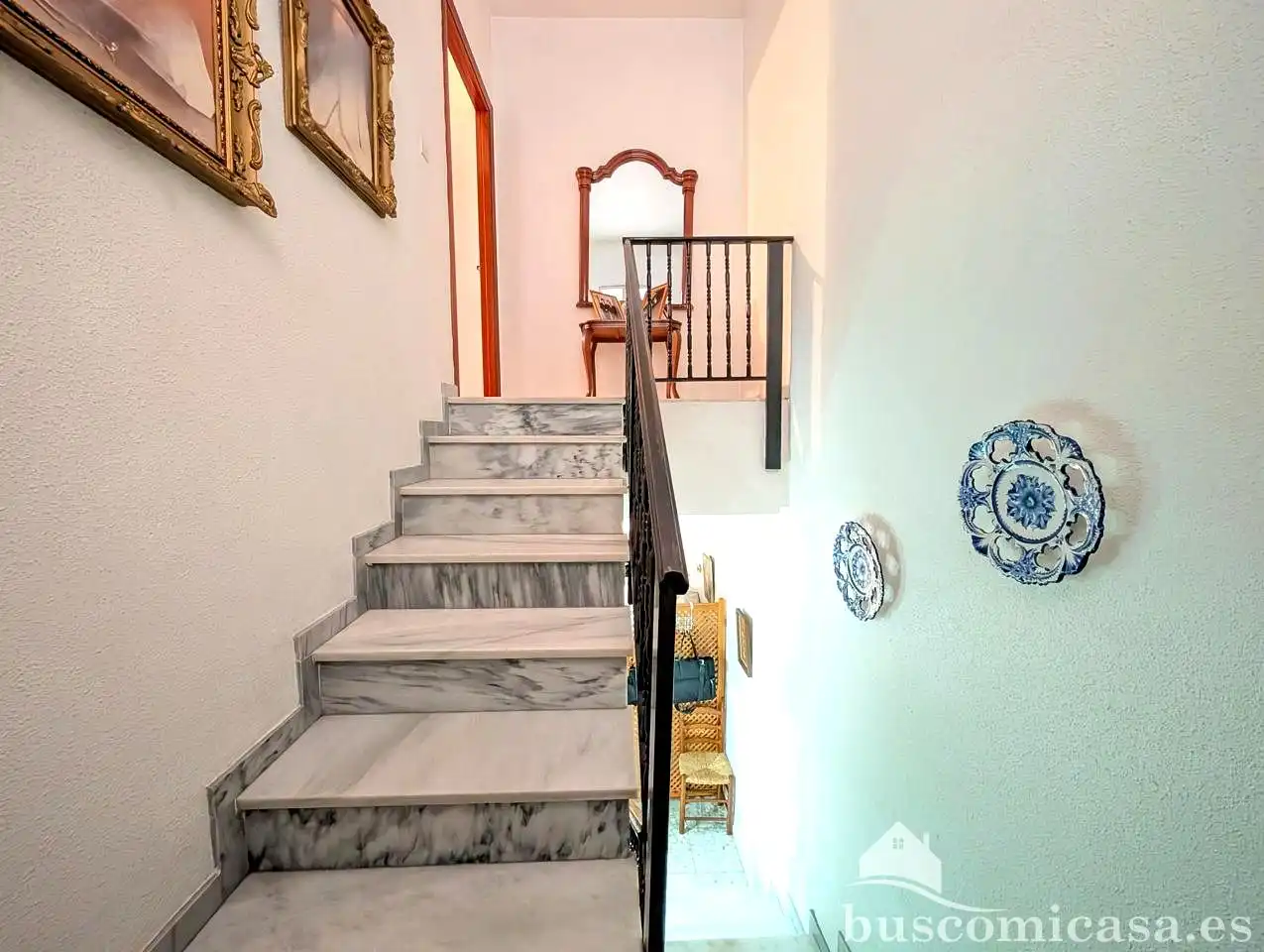 Maison à vendre à Zambrana, imagen 18