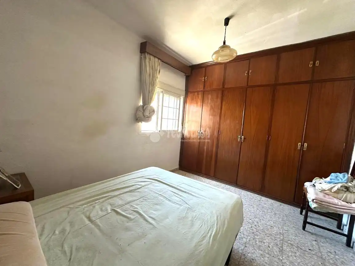 Casa bifamiliare in vendita a Caballero Bonald - San José Obrero - Guadalcacín, imagen 5