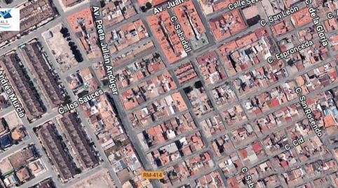 Venta Casa en Santomera  Murcia, imagen 2