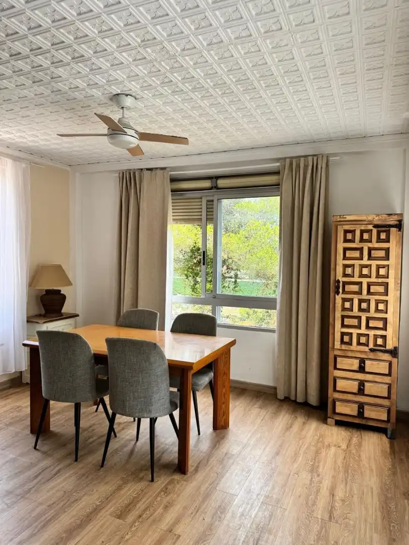 Detached house with pool for sale in Urbanizaciones, imagen 40