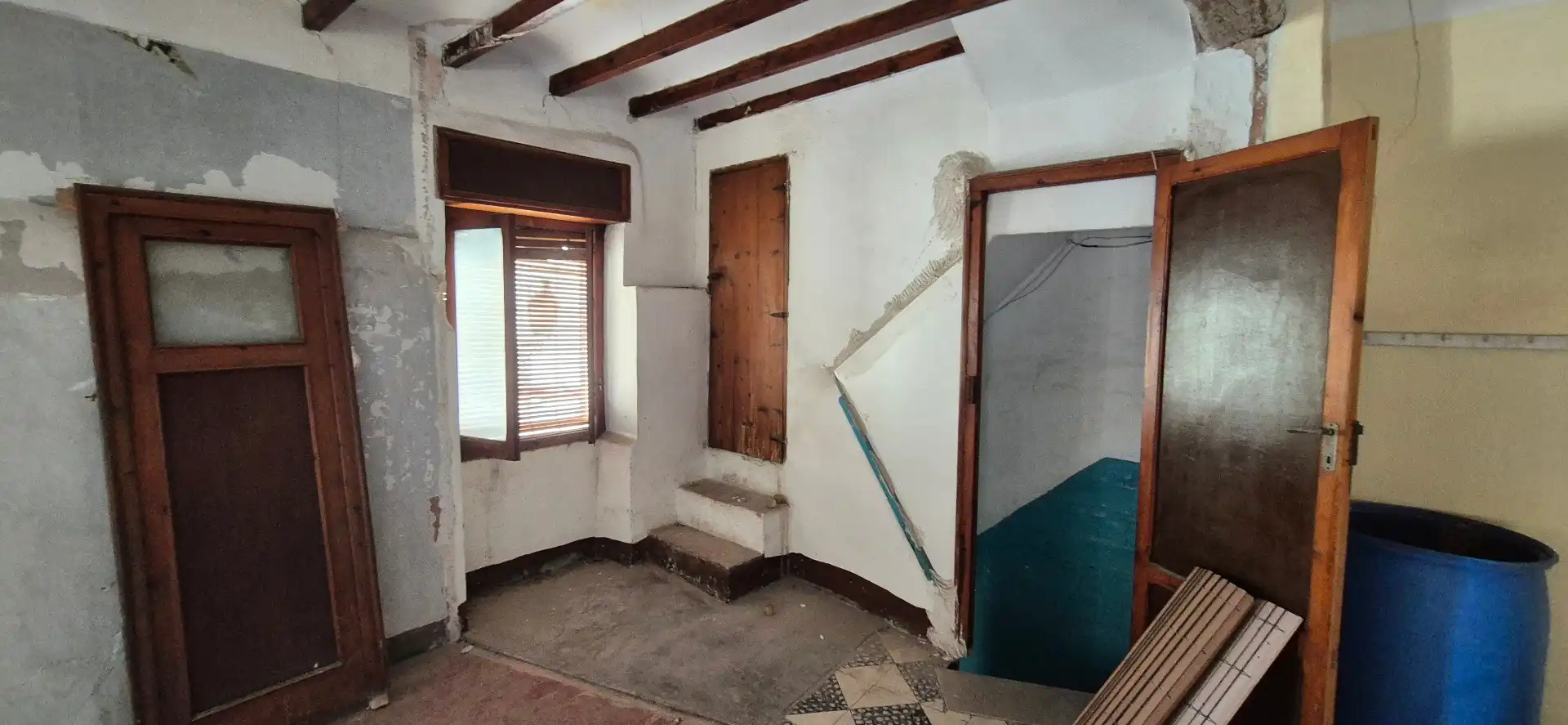 Haus zum Verkauf in Plaça de l'Ajuntament 3, imagen 10