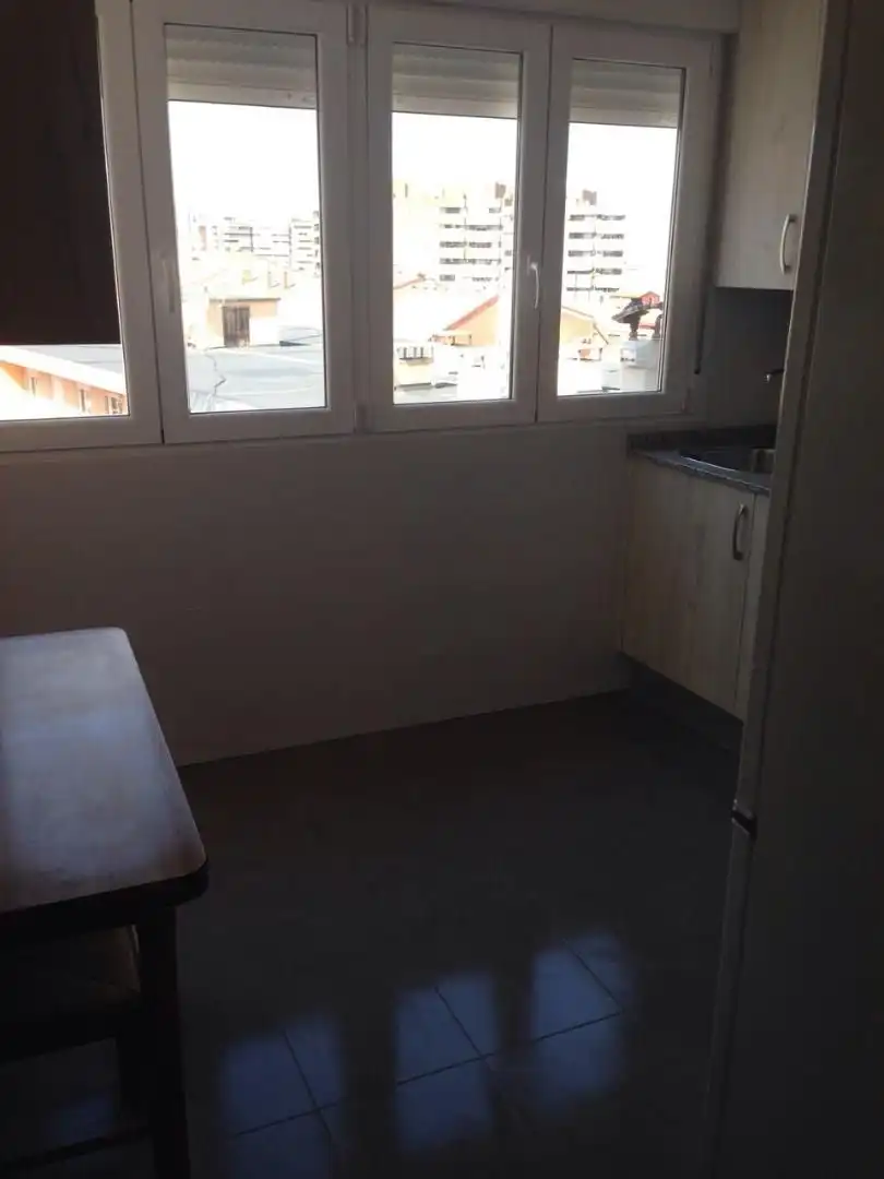 Appartamento con terrazza in vendita a Avenida de San José 124, imagen 49