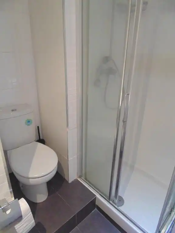 Wohnung mit Terrasse zum Verkauf in Ciutat Vella, imagen 6