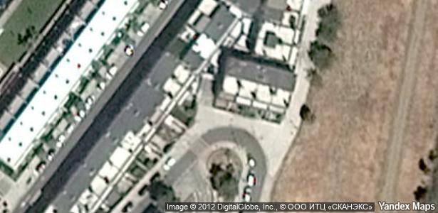 Piso en Venta en Santa Isabel