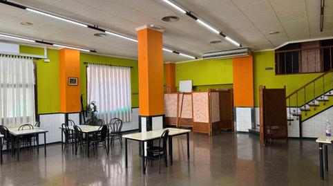 Photo 5 of Premises to rent in Carrer Enric Soler I Godes, 1, Pere Crespí, Valencia