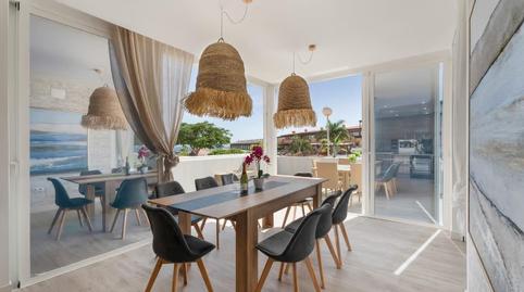 Photo 4 of House or chalet for sale in Calle Tarajal, Golf del Sur - Amarilla Golf, Santa Cruz de Tenerife