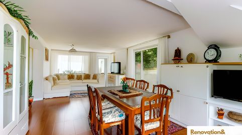 Foto 2 von Haus oder Chalet zum Verkauf in Carrer Serrallonga, 649, Caldes de Malavella, Girona