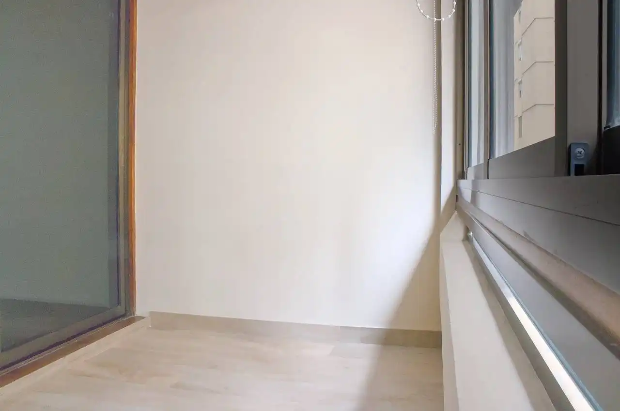 Terrasse von Wohnung zur Miete in Las Palmas de Gran Canaria mit Terrasse und Abstellraum
