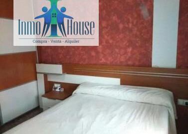 Photo 5 of Single-family semi-detached for sale in Pedanías - Extrarradio, Albacete Capital